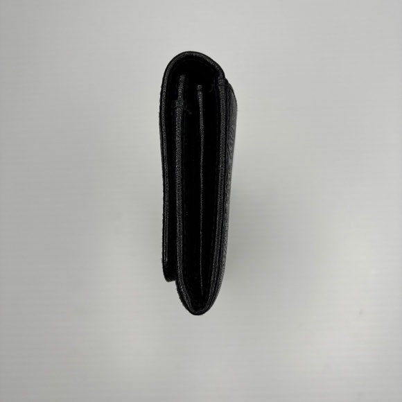 Furla Long Wallet - Picture 6 of 16